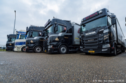 20240217-Hagens-00229